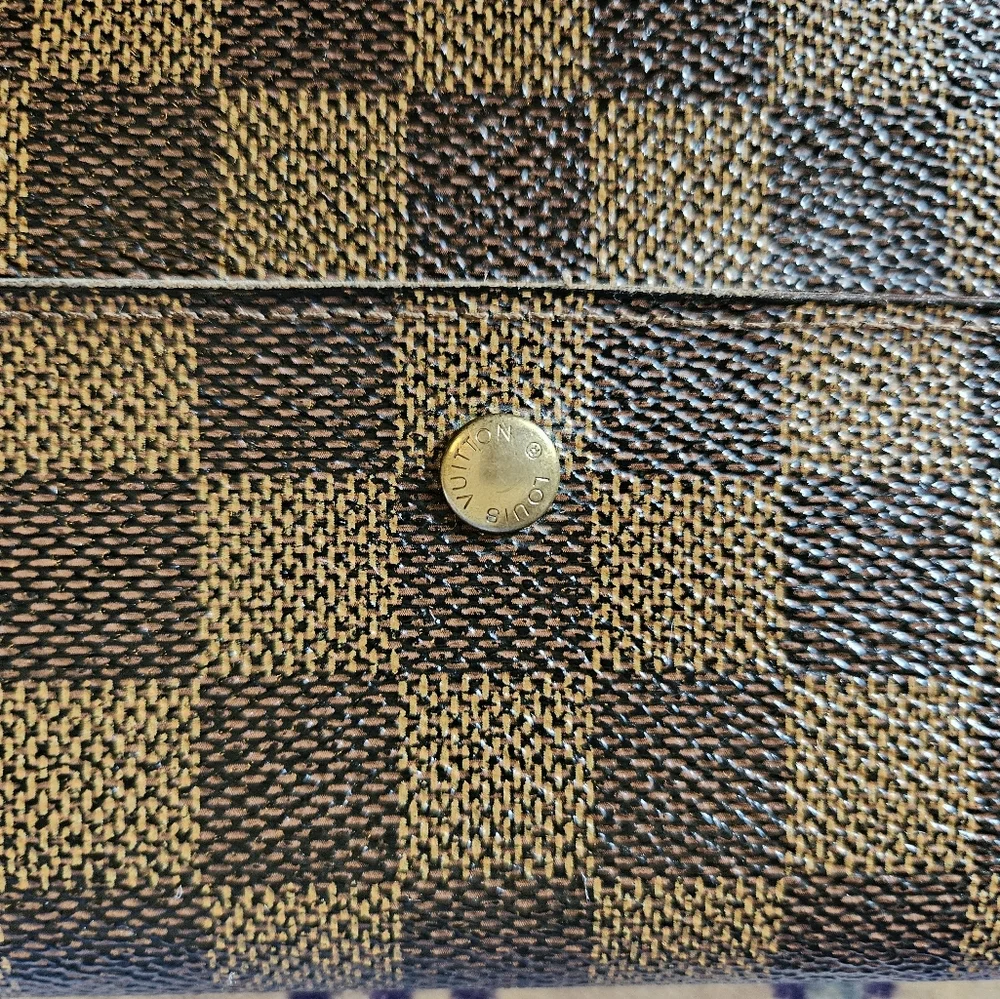 Louis Vuitton louis vuitton