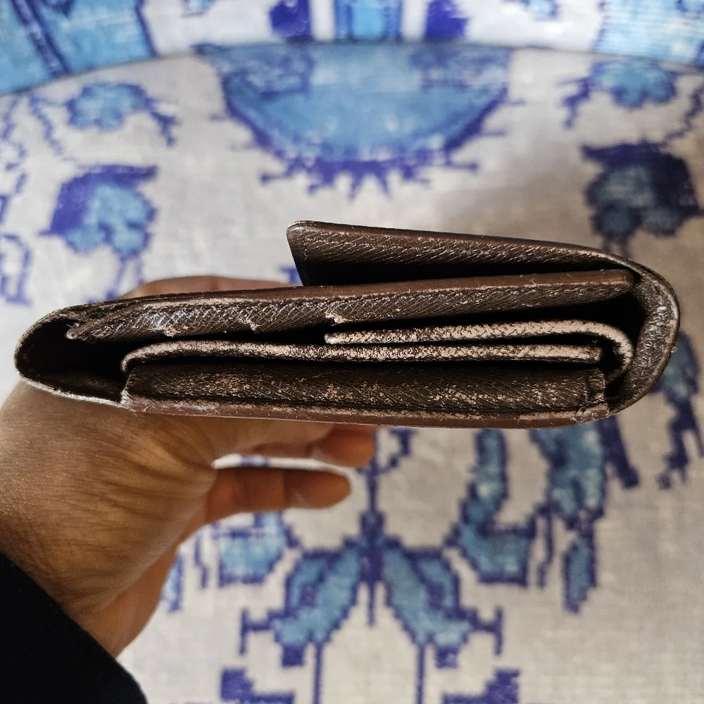 Louis Vuitton louis vuitton