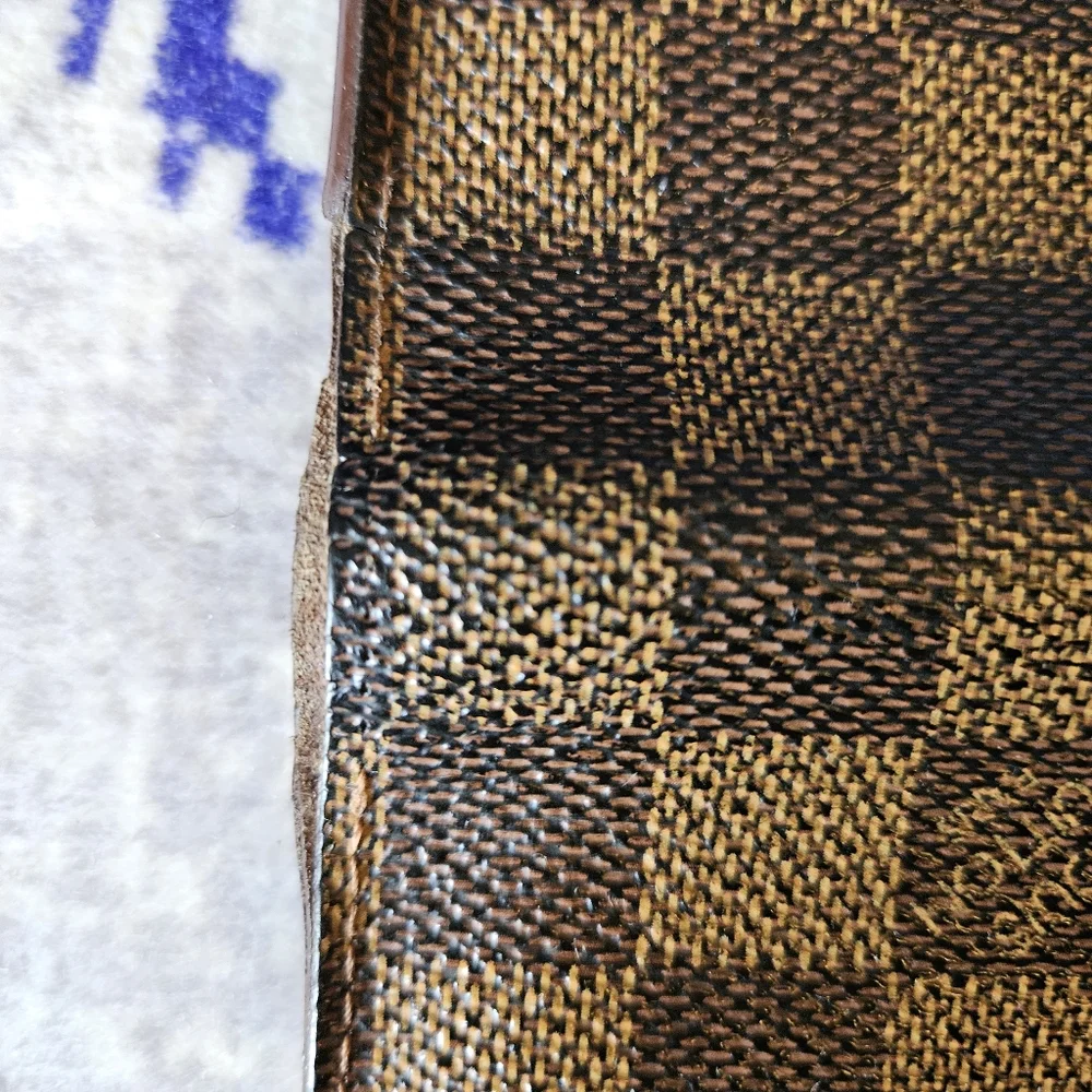 Louis Vuitton louis vuitton