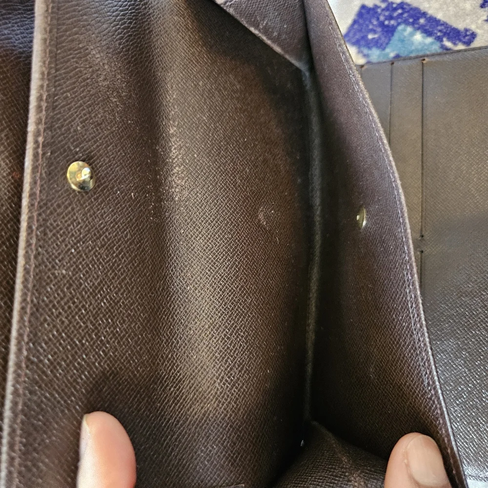 Louis Vuitton louis vuitton