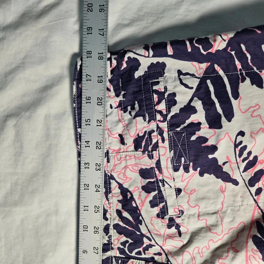 Levis quick drawstring equipped