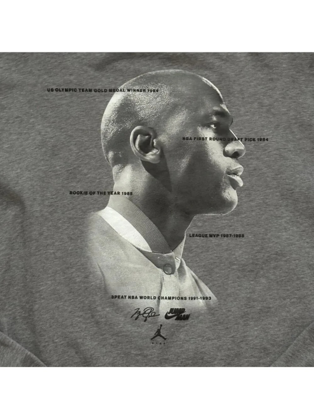 Jordan thank you