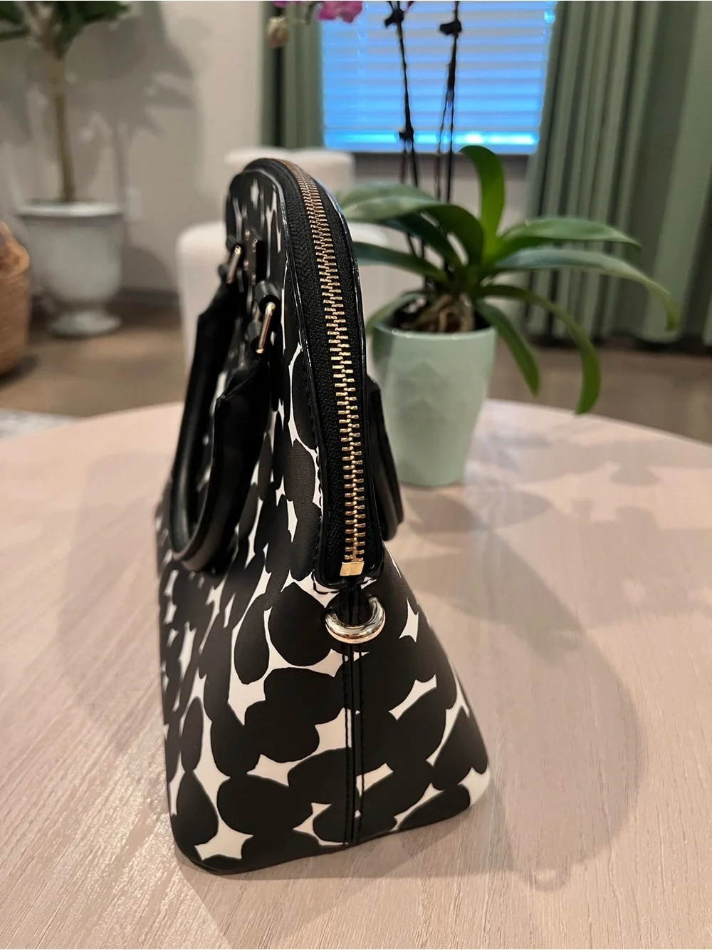 kate spade stylish kate