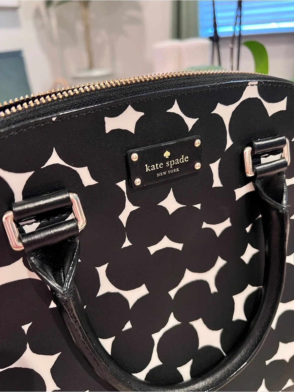 kate spade stylish kate