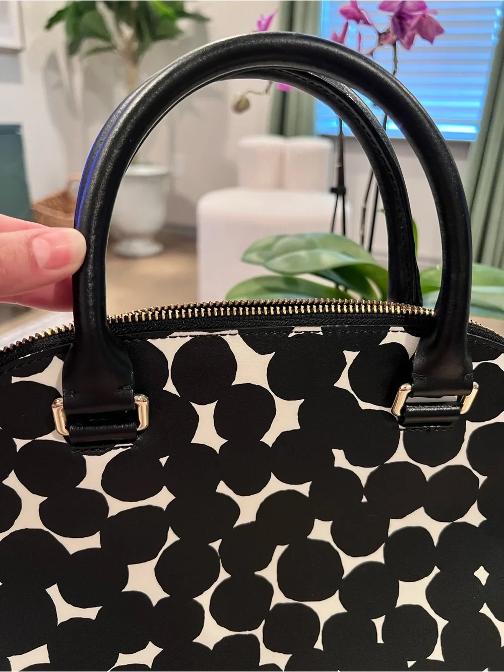 kate spade stylish kate