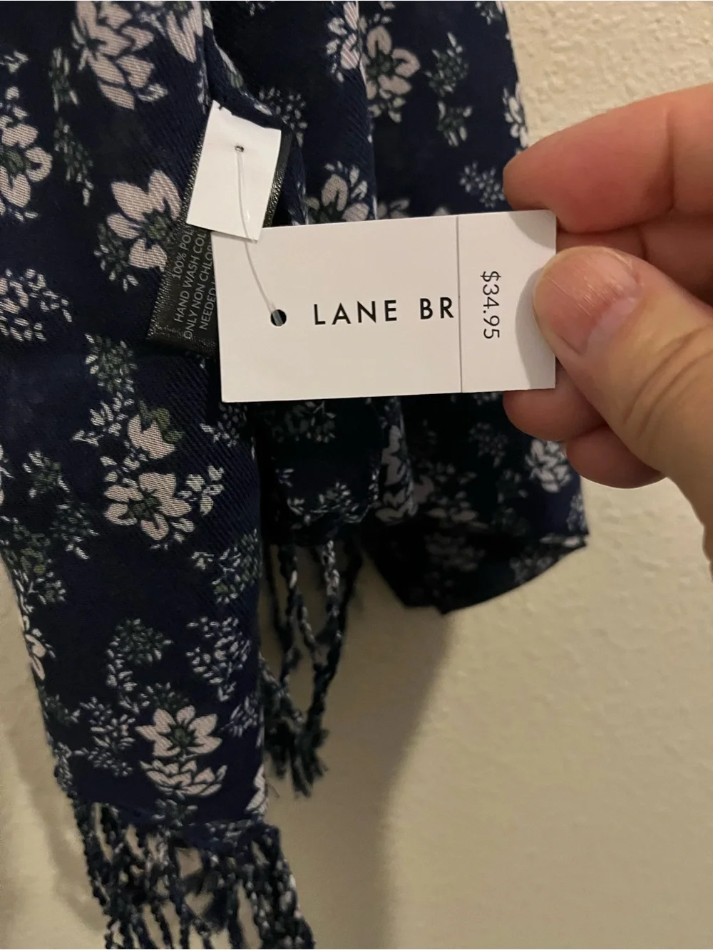 Lane Bryant nwt lane