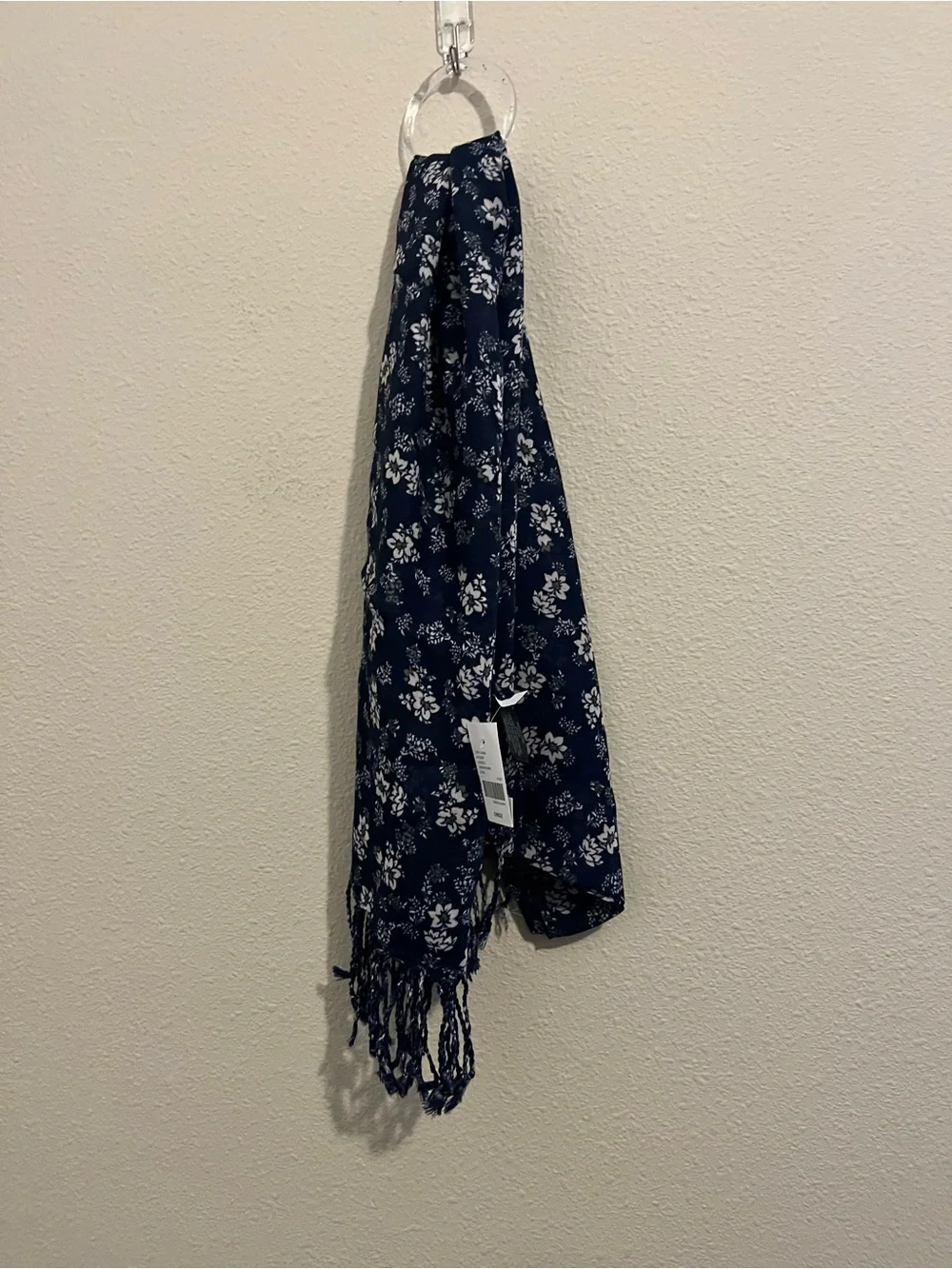 Lane Bryant nwt lane