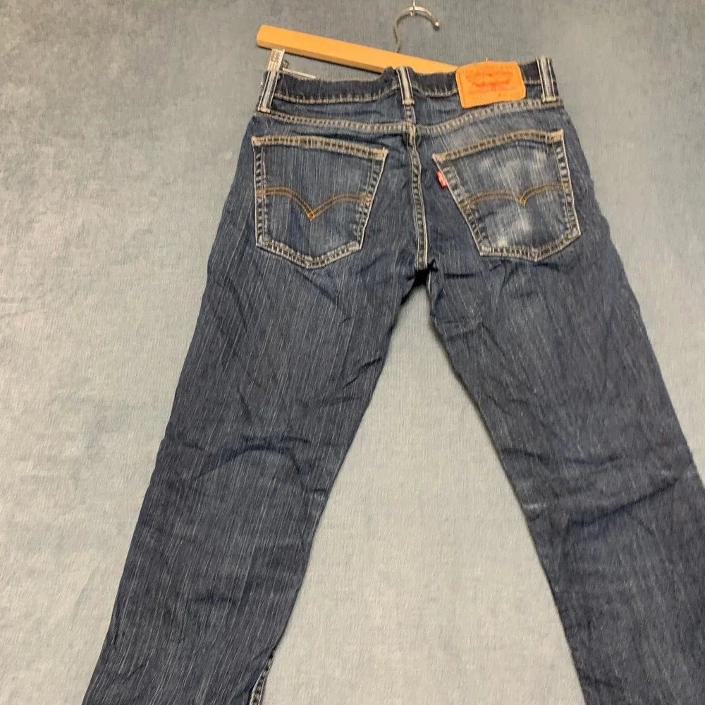Levis levi 511