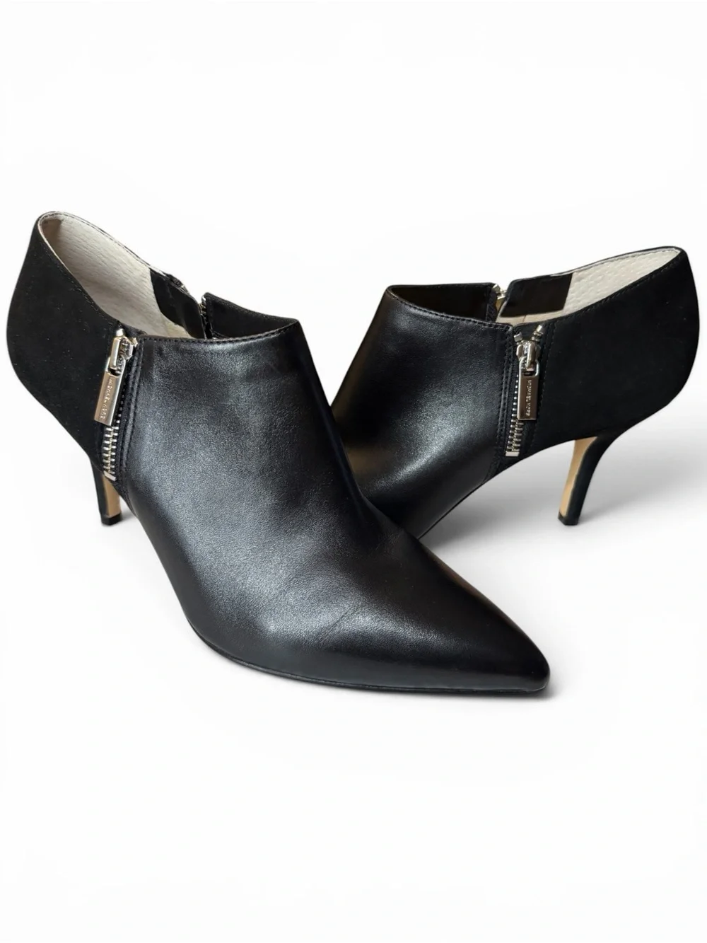 Michael Kors product details