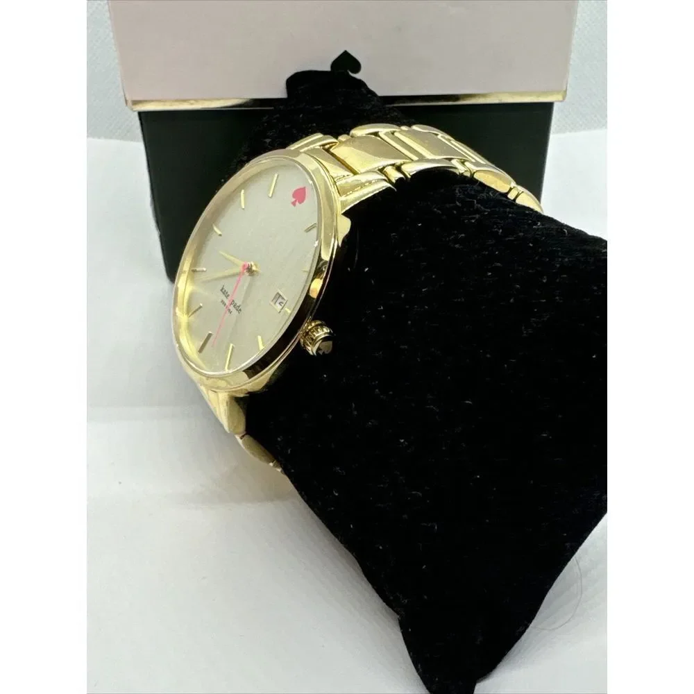 Unbranded kate spade