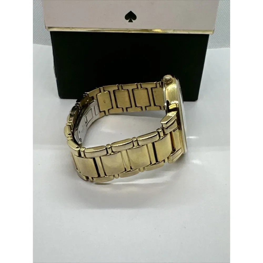 Unbranded kate spade