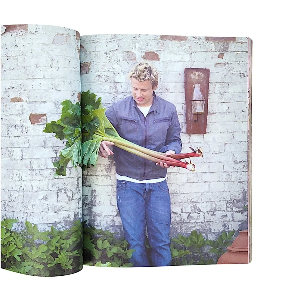 N/A jamie home