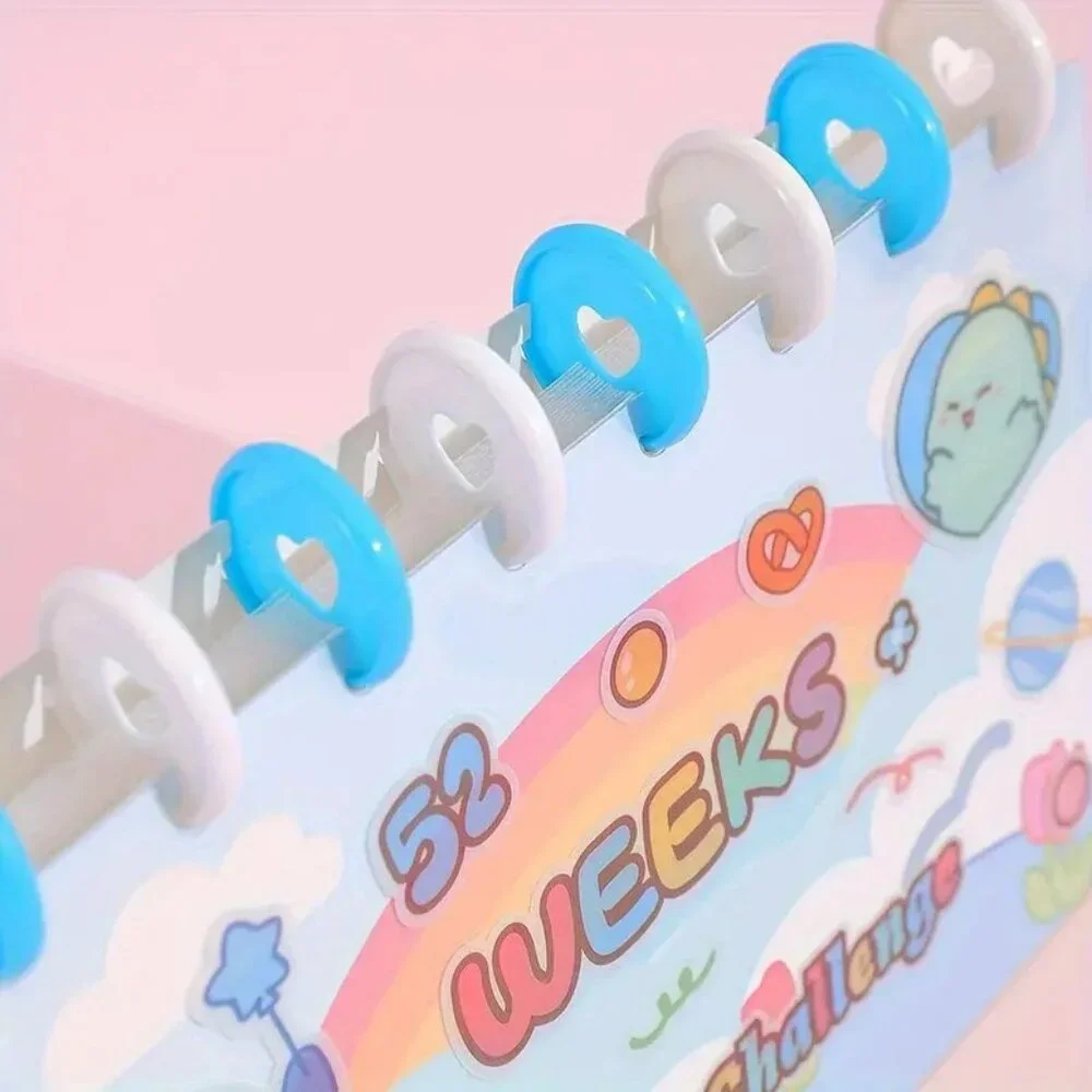 Bubble Planet ~new children