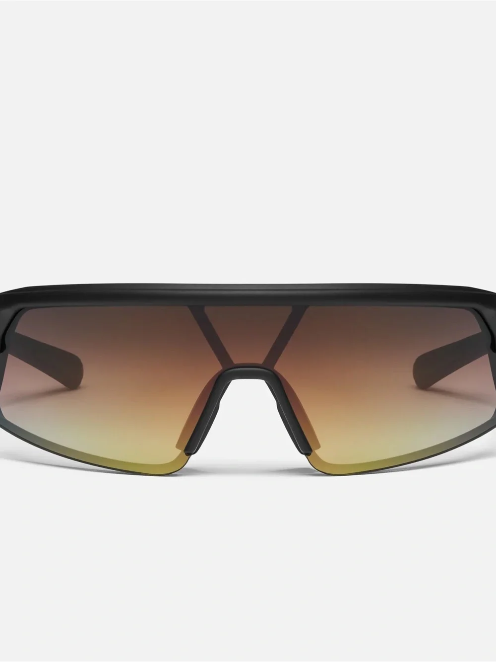 Quay Australia brand new