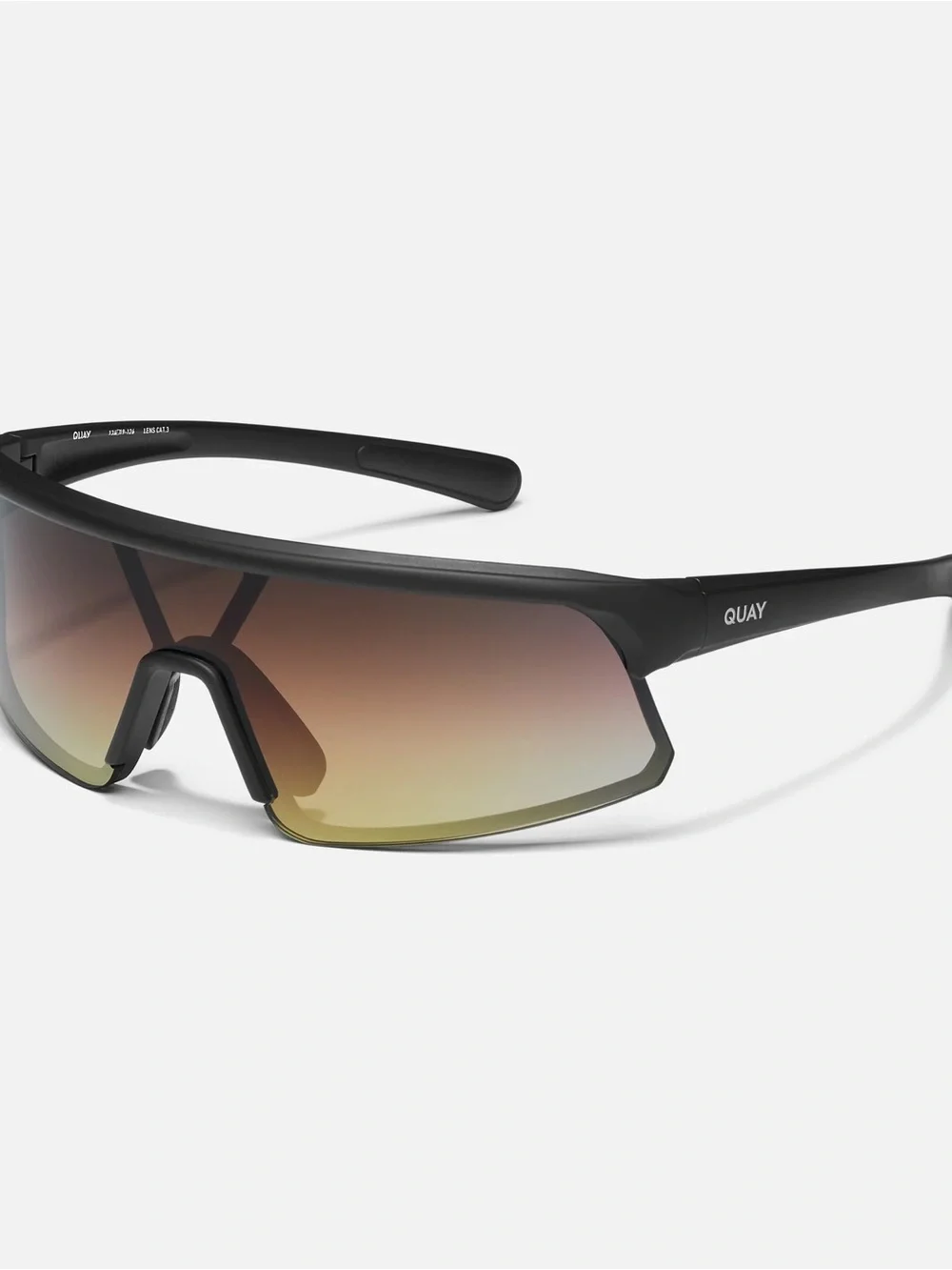 Quay Australia brand new