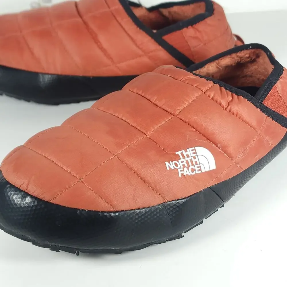 The North Face north face