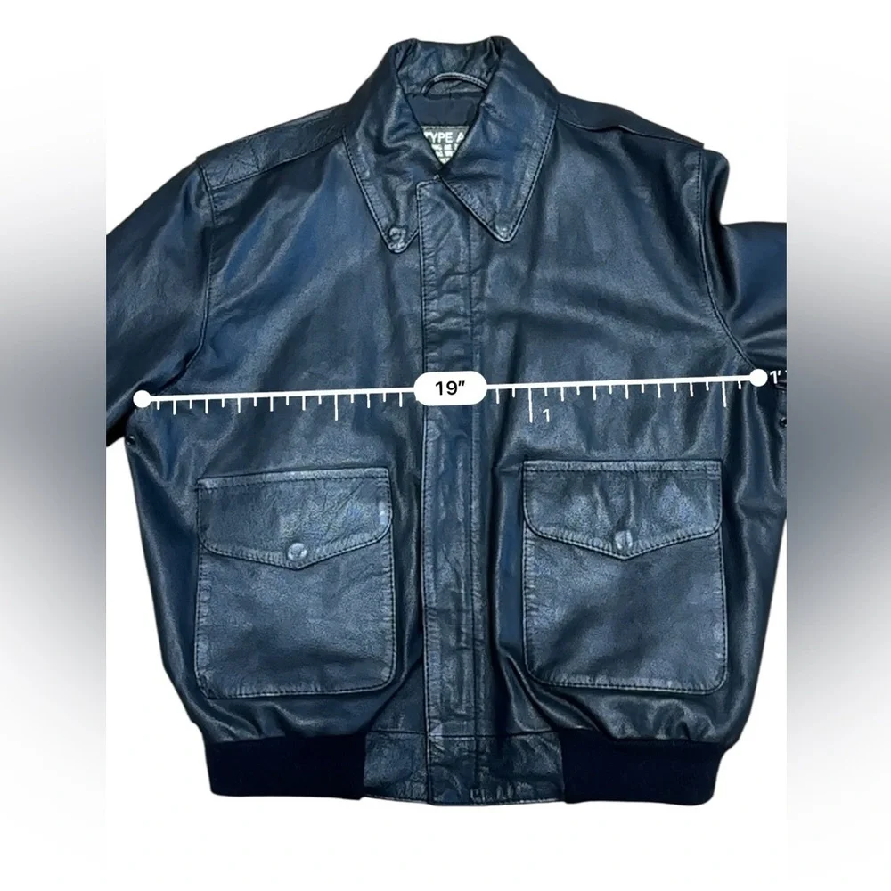 Vintage America kids youth