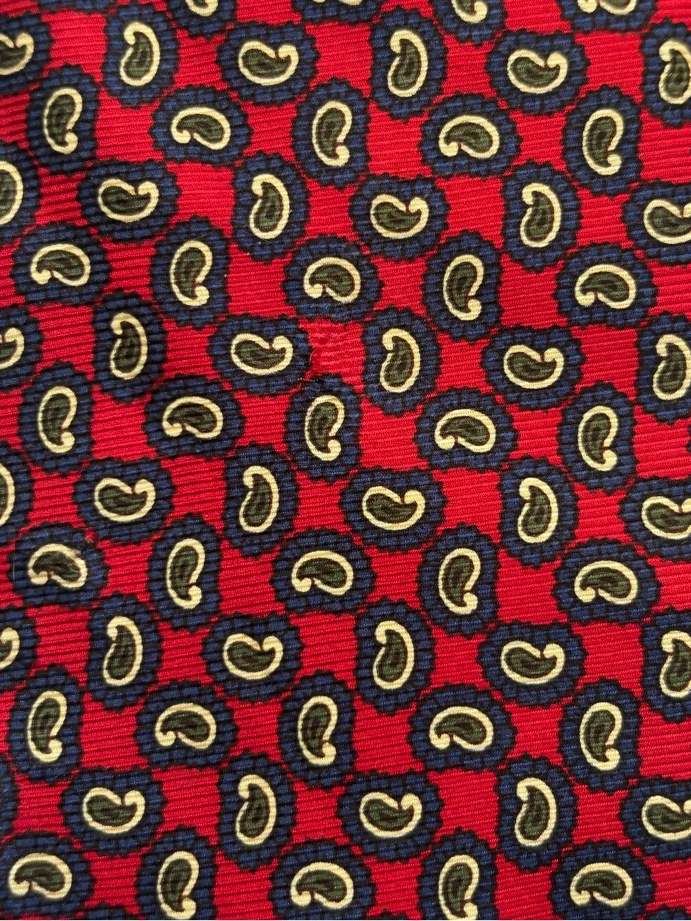 Burberrys (vintage) burberrys vintage