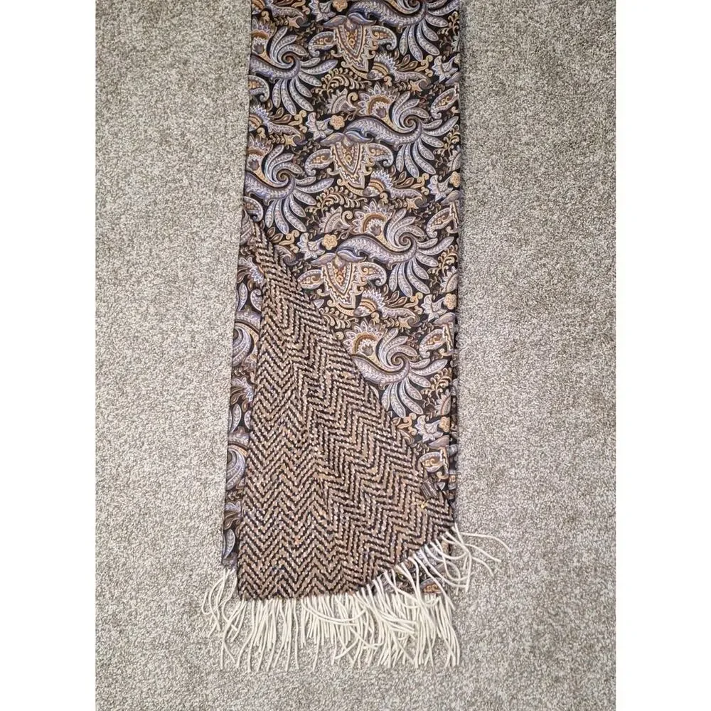 J. McLaughlin mclaughlin reversible