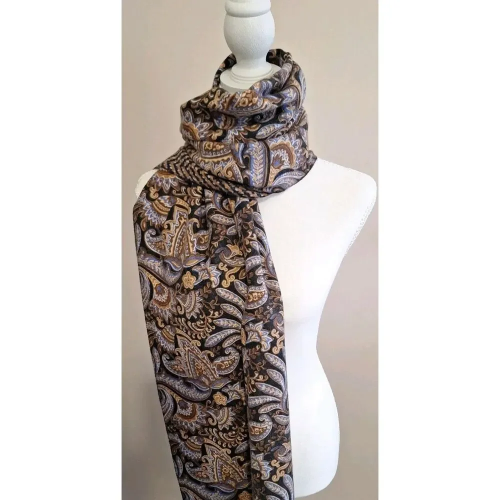 J. McLaughlin mclaughlin reversible