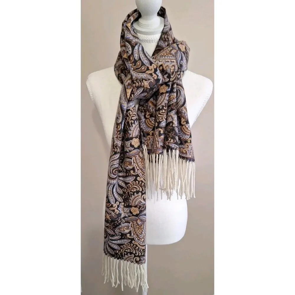 J. McLaughlin mclaughlin reversible