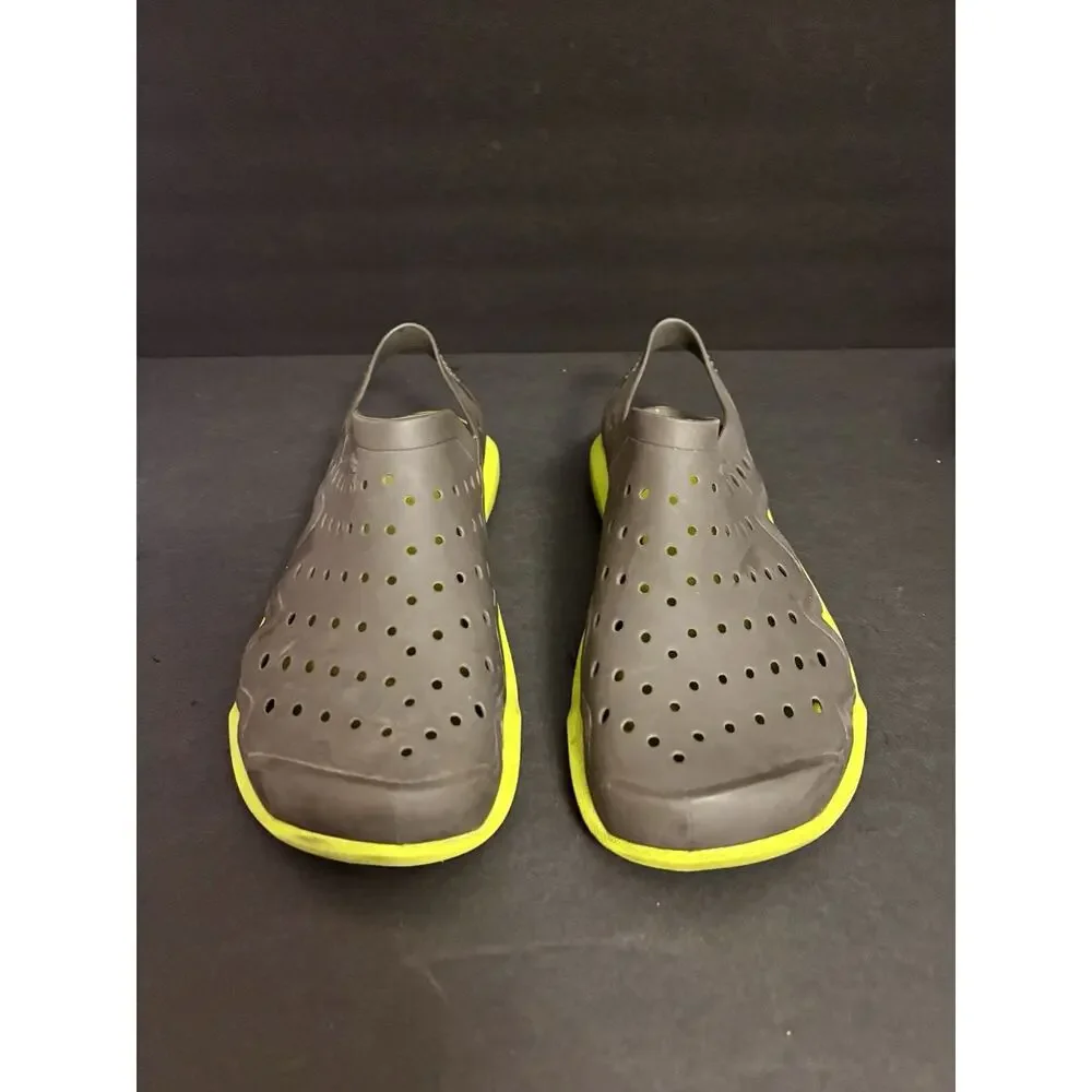 CROCS men swiftwater