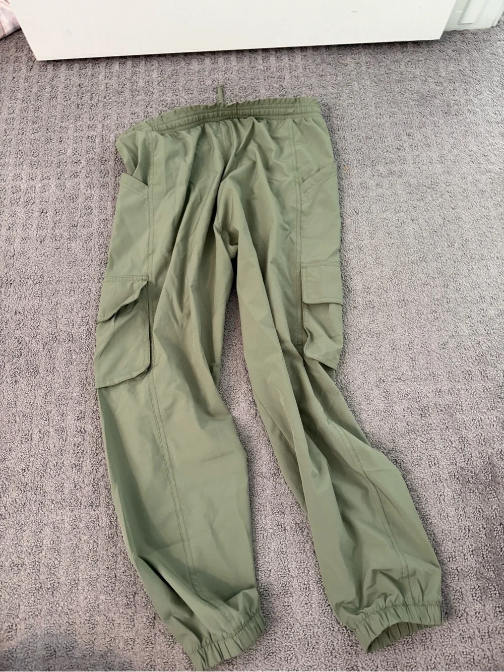 Old Navy soft jogger