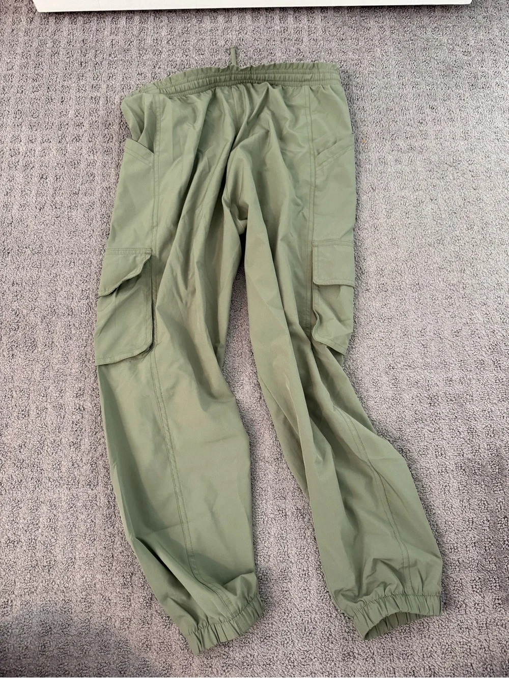 Old Navy soft jogger