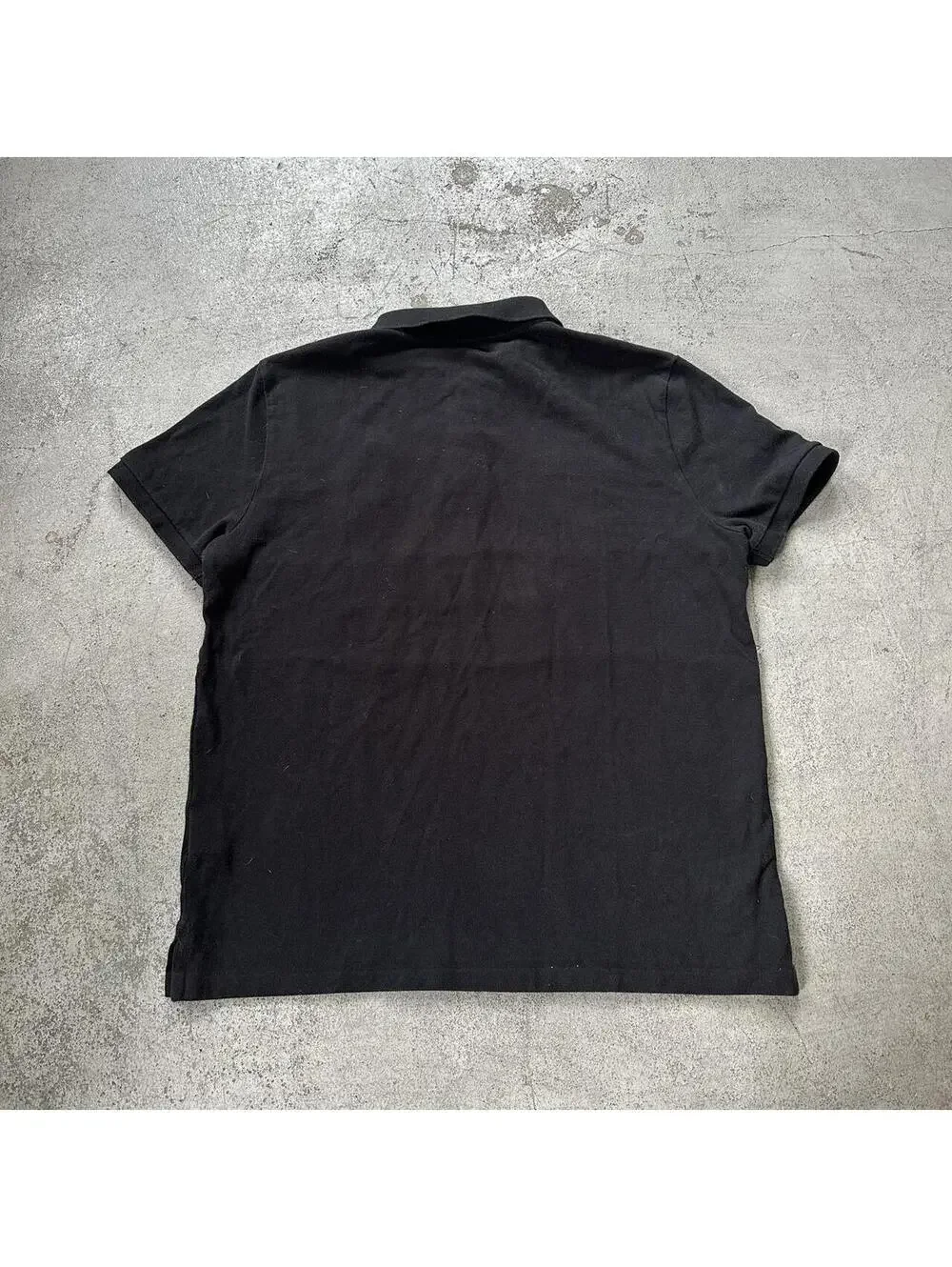 Ralph Lauren •size xl