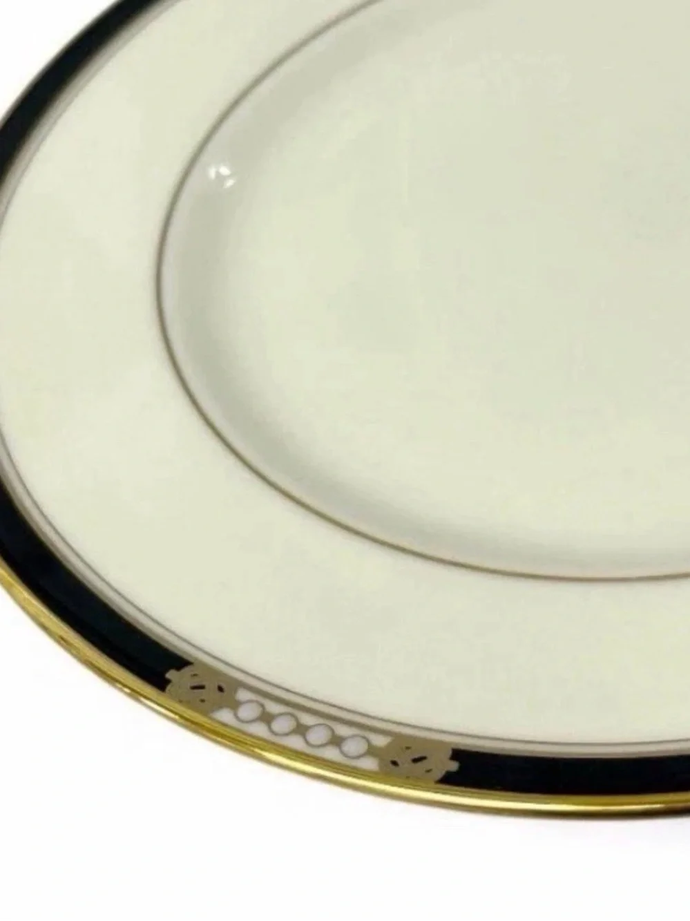 Lenox this china