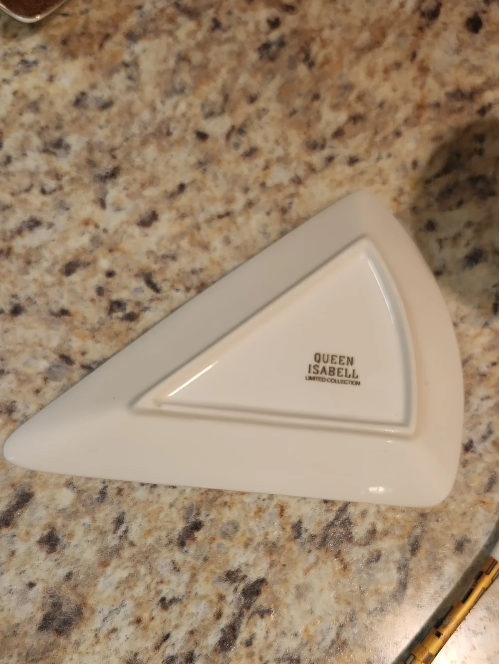 N/A unique tea