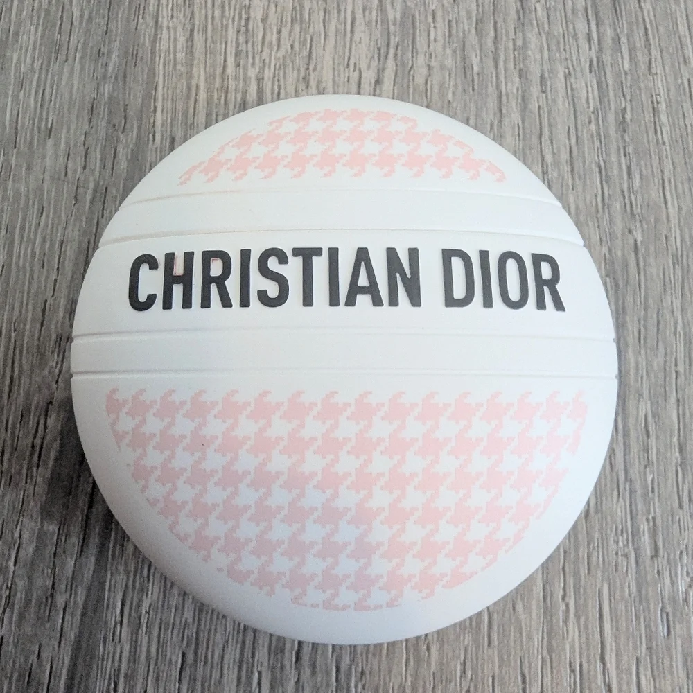 Dior christian le