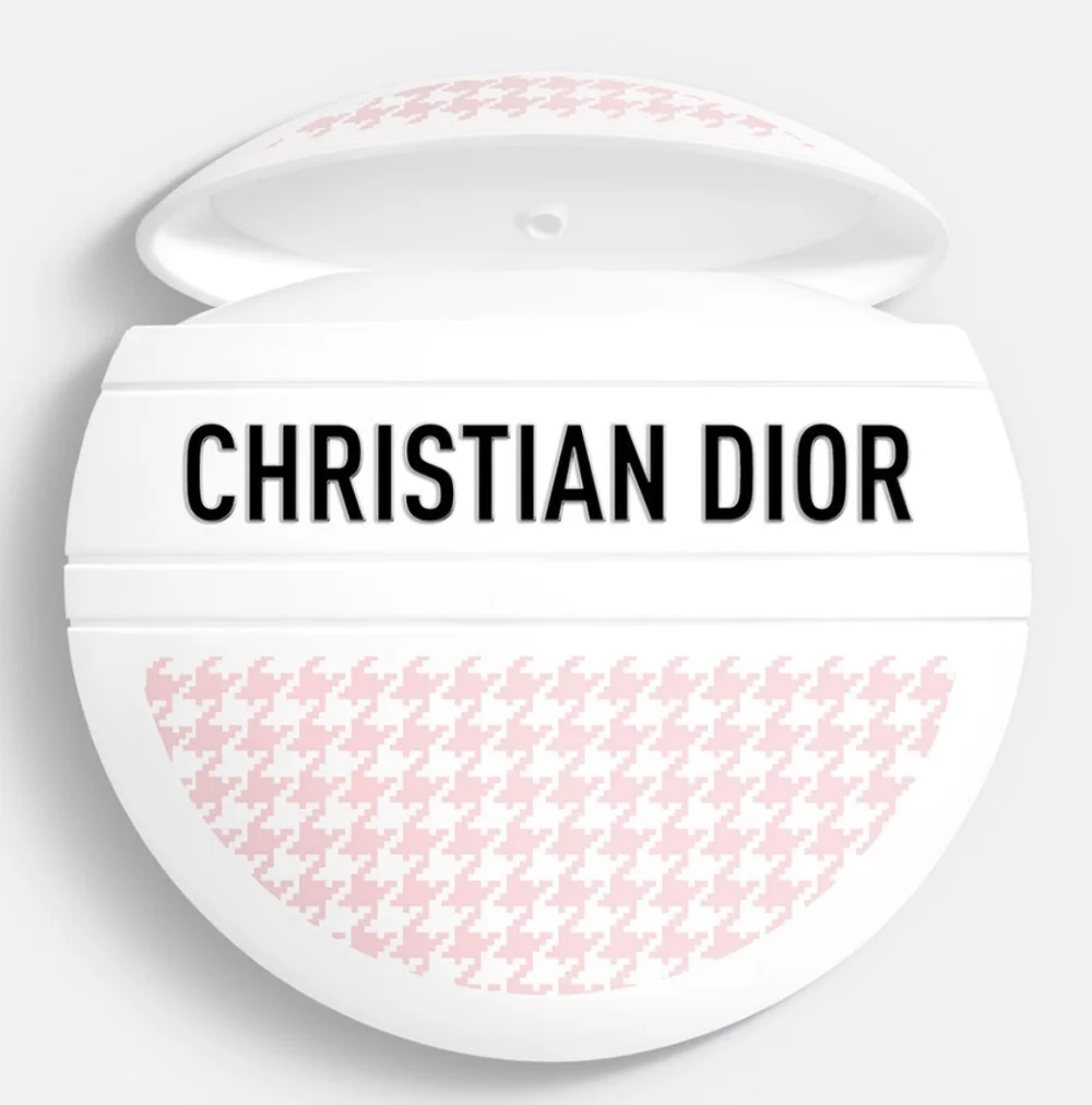 Dior christian le