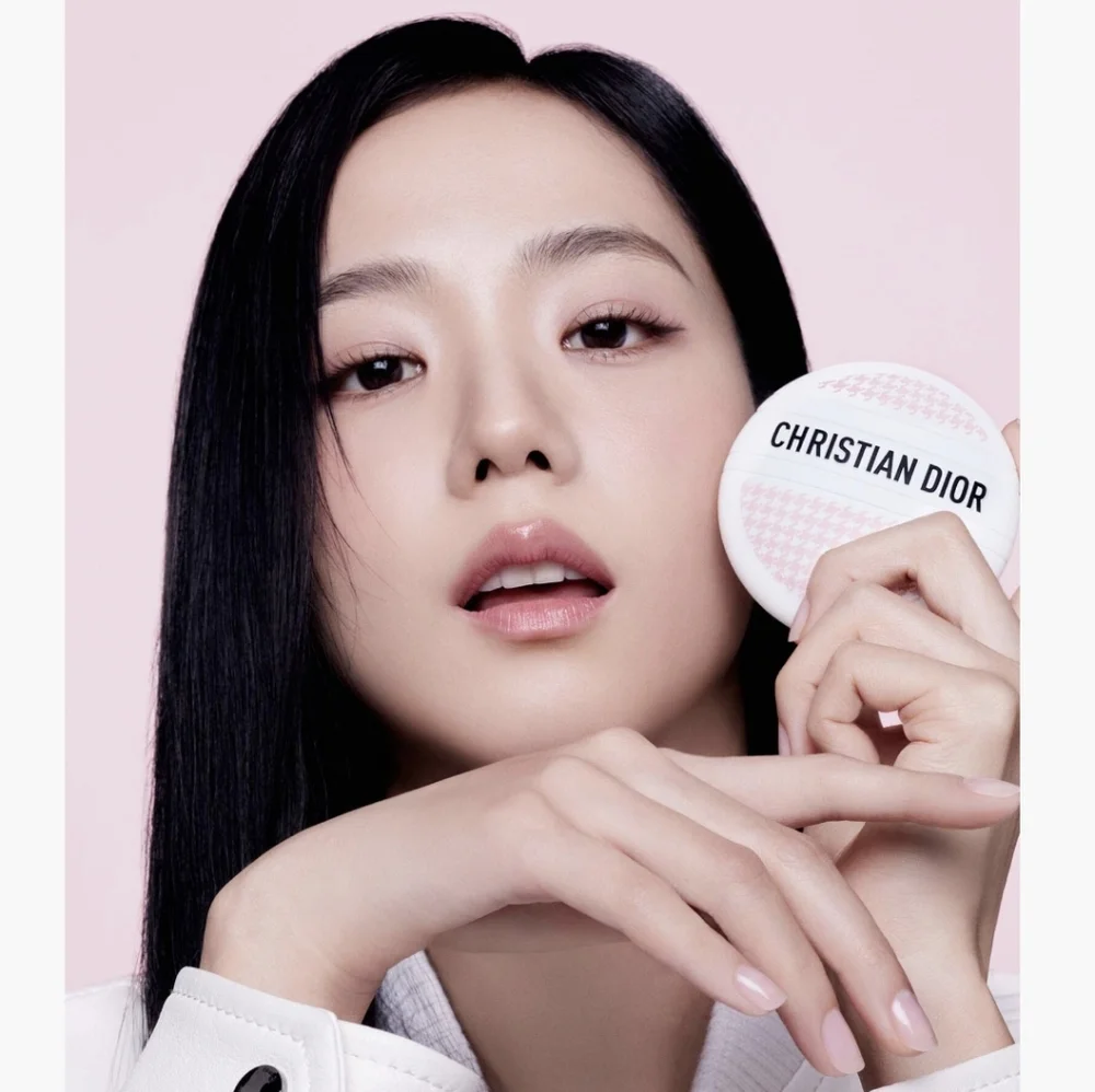 Dior christian le