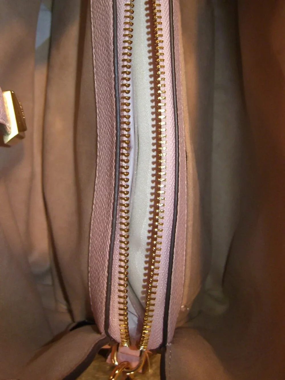 kate spade beautiful crossbody