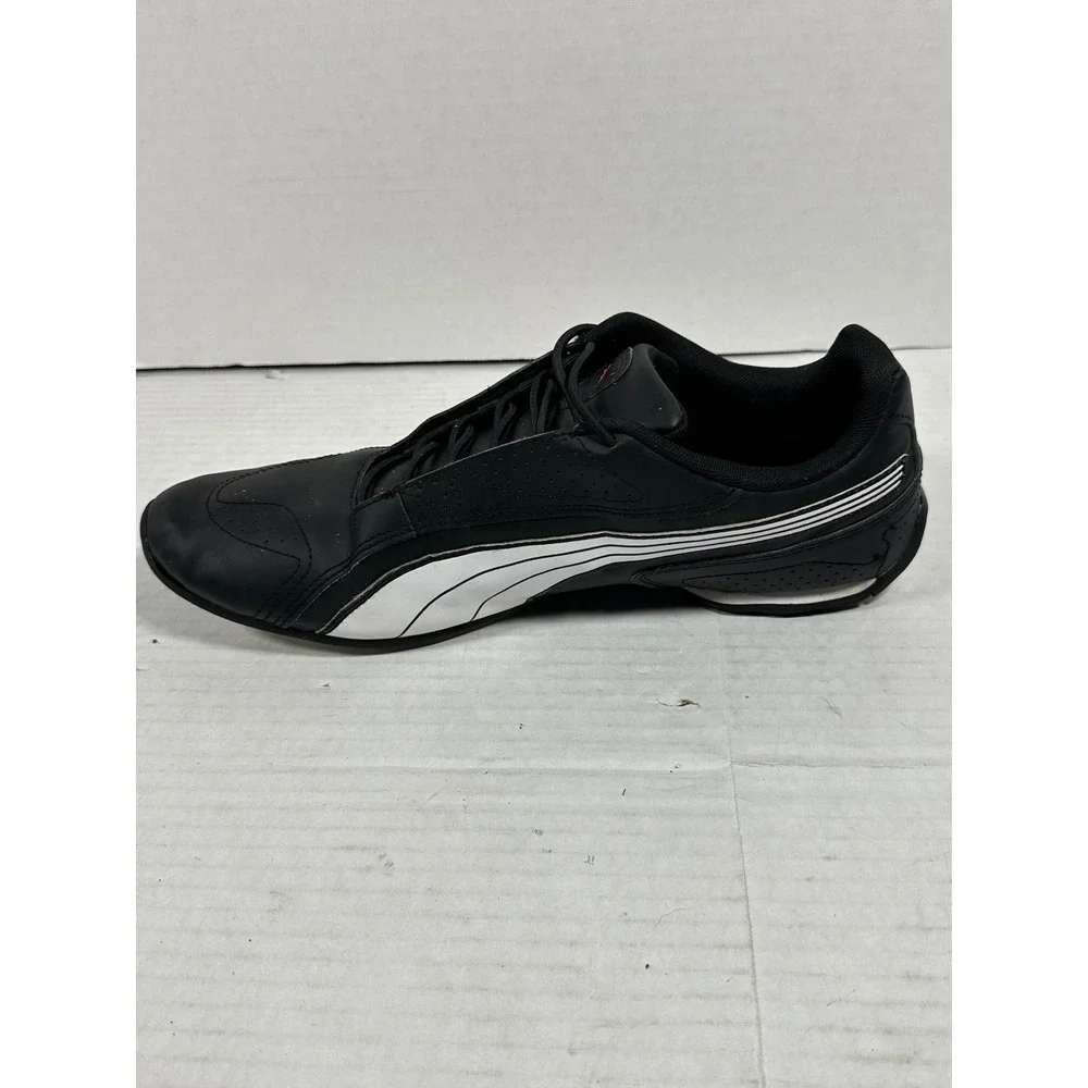 Puma redon bungee
