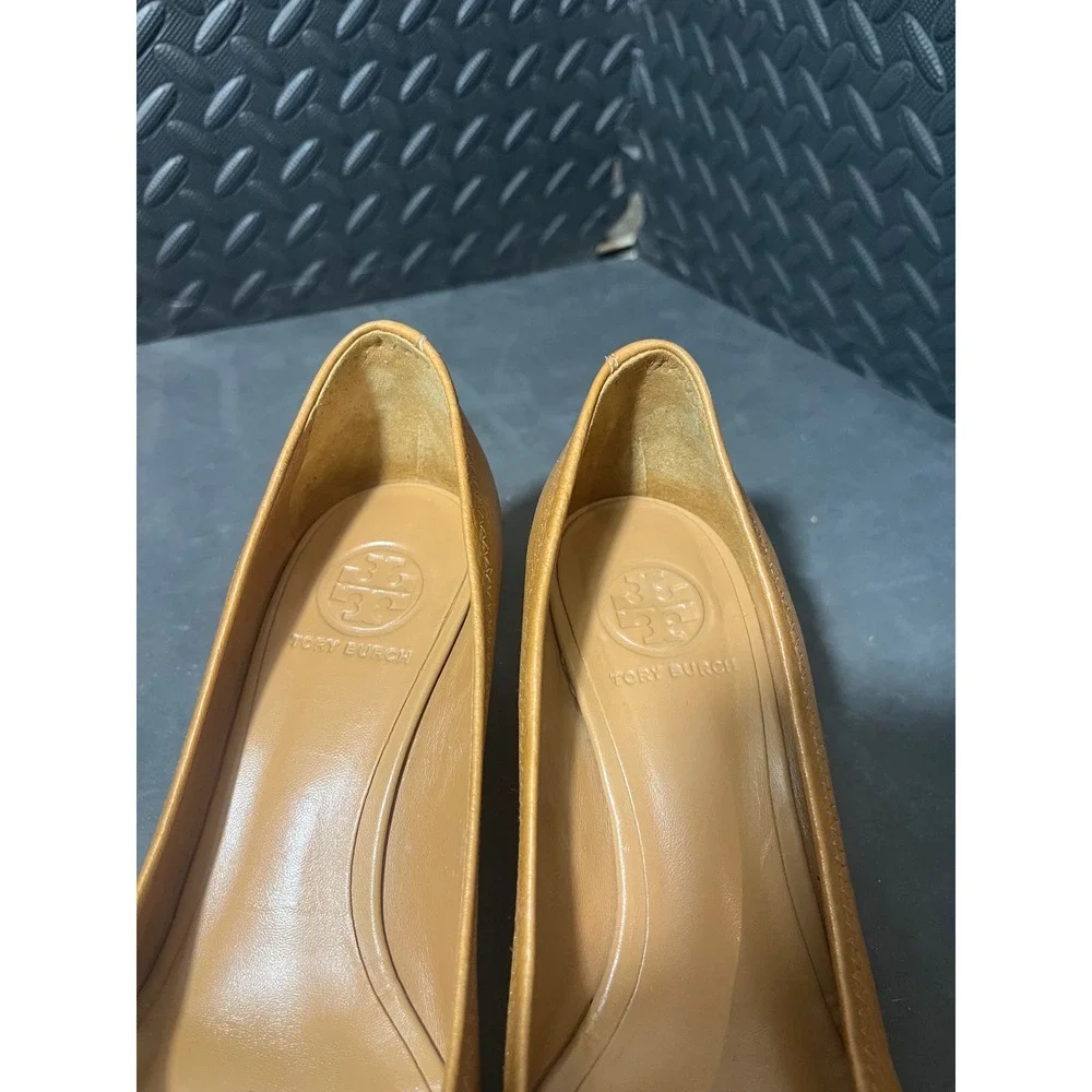 Tory Burch good preowned
