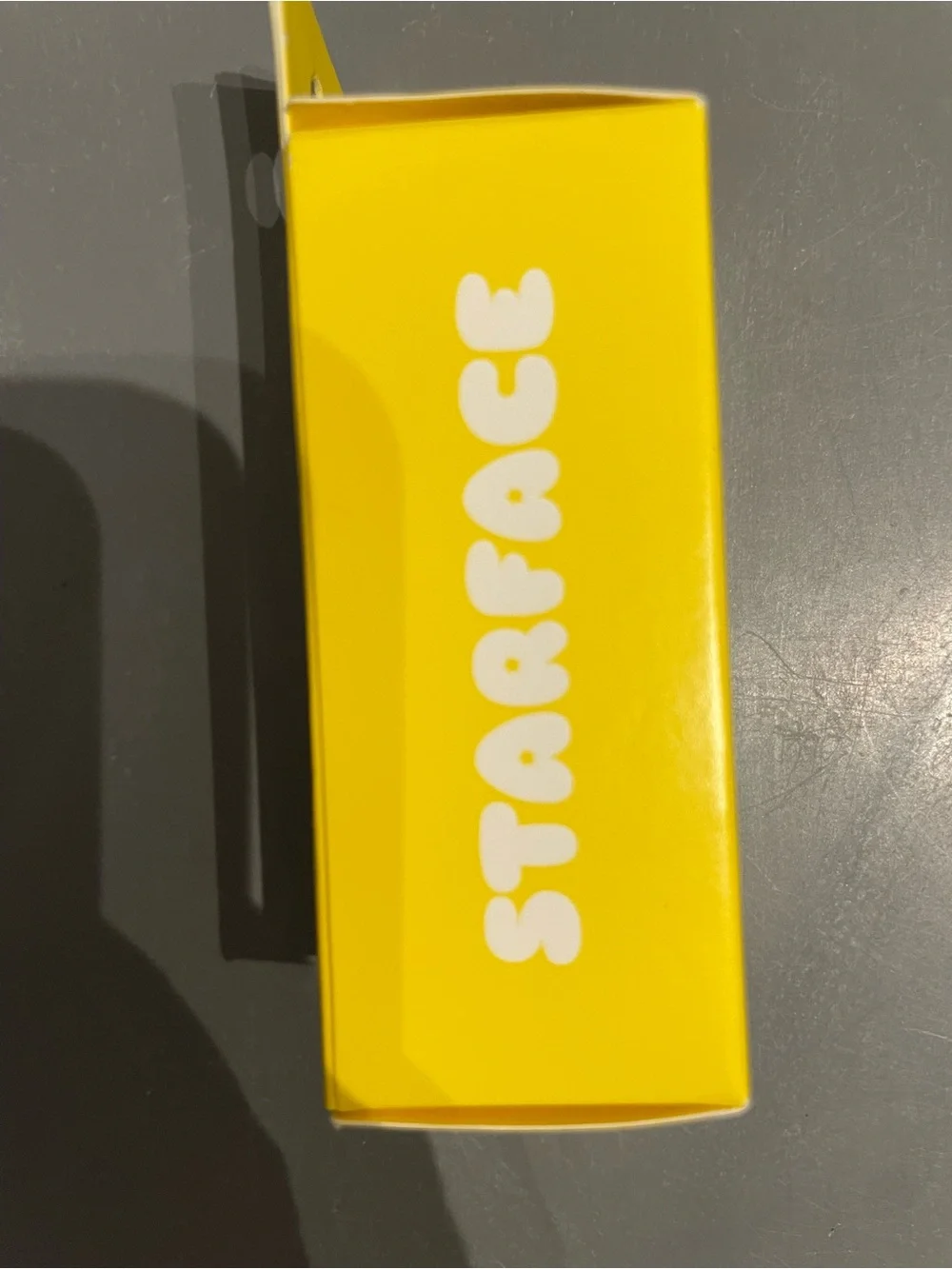 Starface star balm