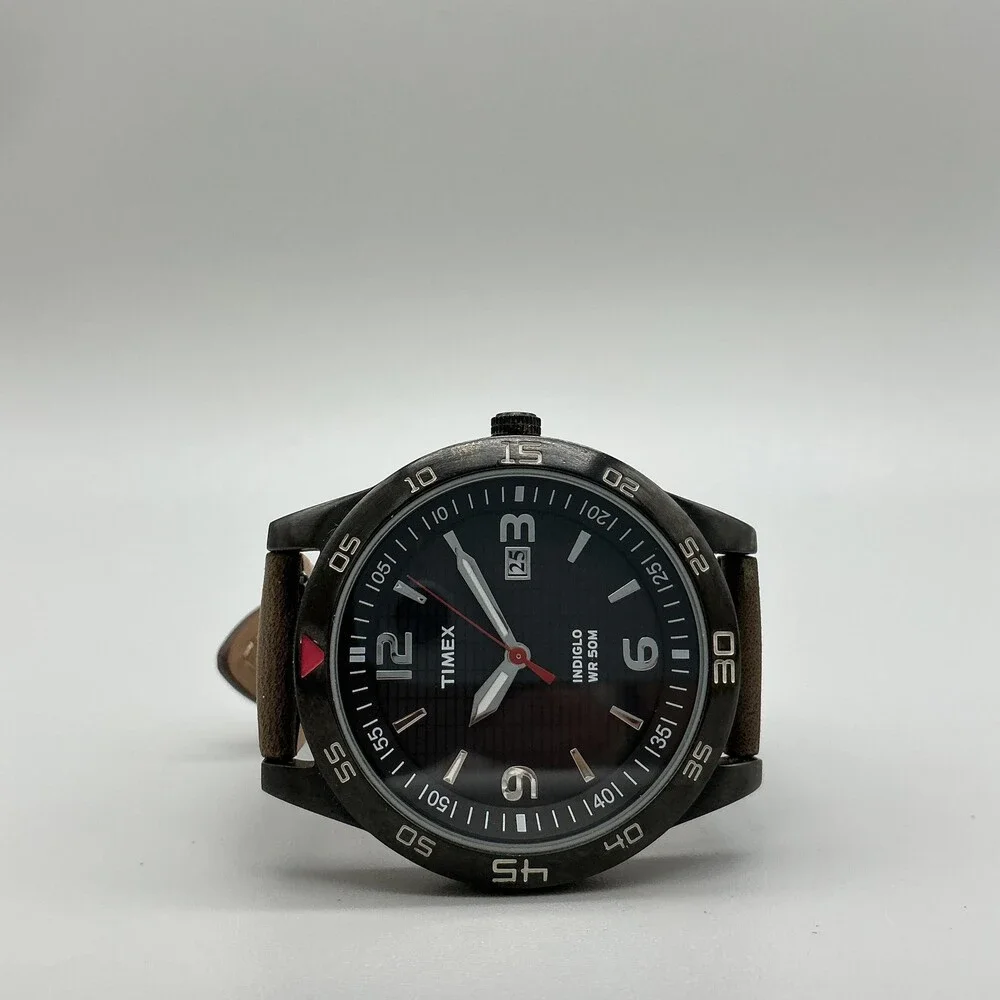 Timex see photos