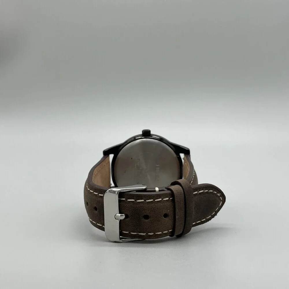 Timex see photos