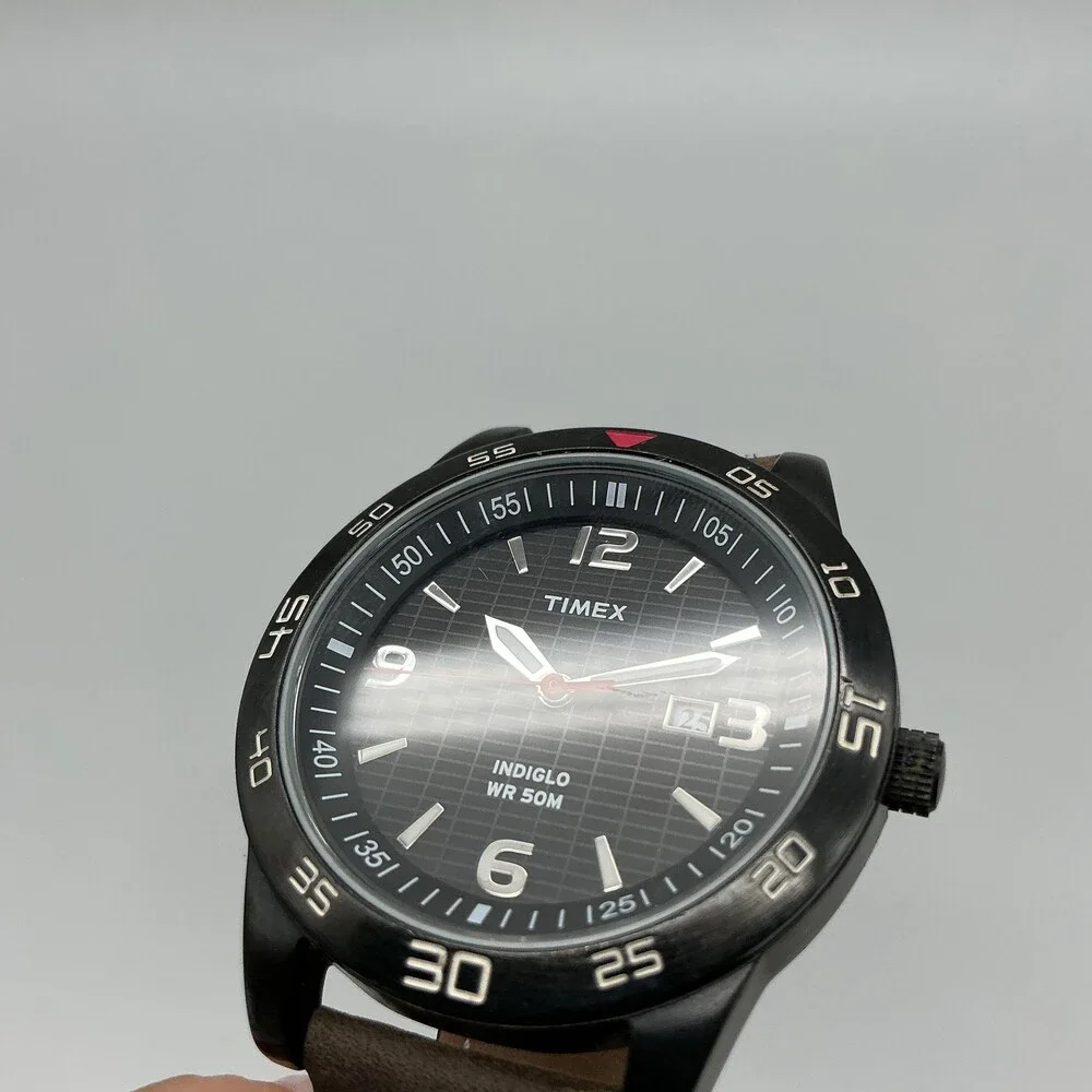 Timex see photos