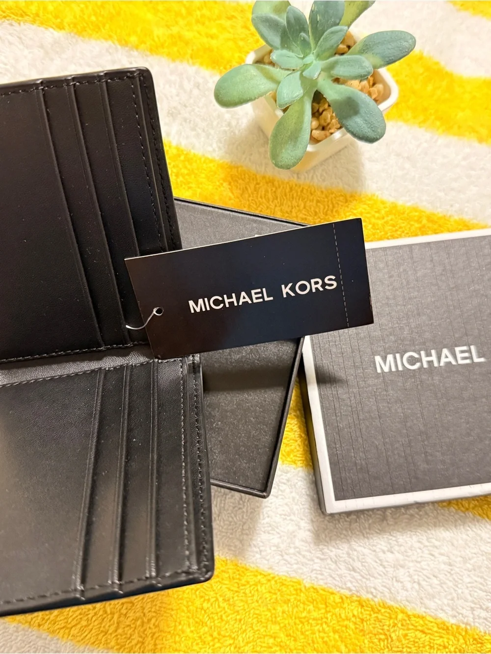 Michael Kors michael kors