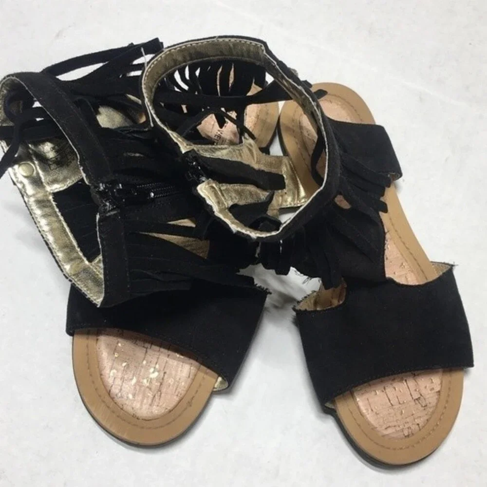 Stuart Weitzman stuart weitzman