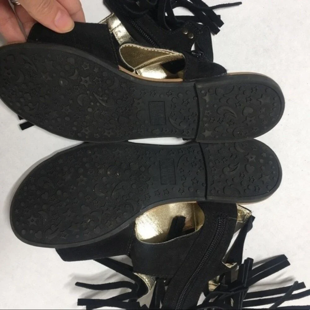 Stuart Weitzman stuart weitzman