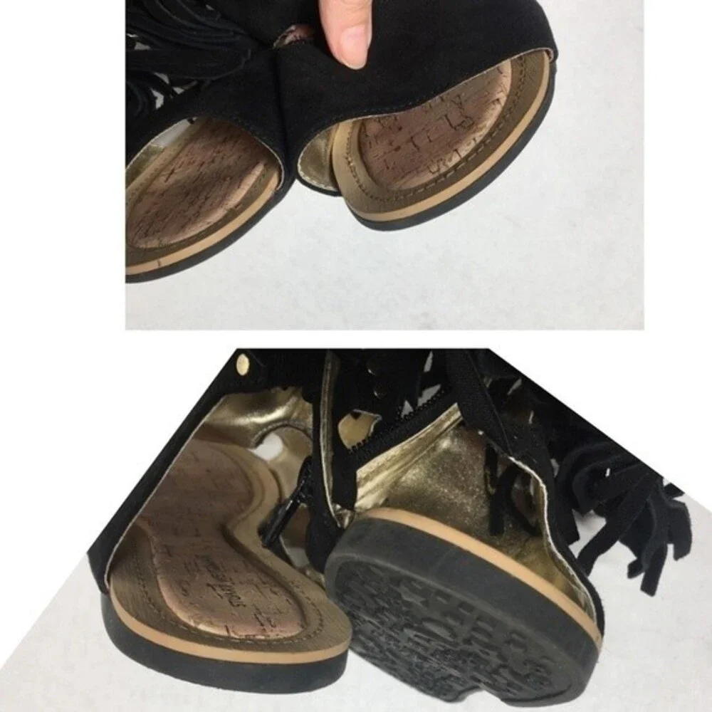 Stuart Weitzman stuart weitzman