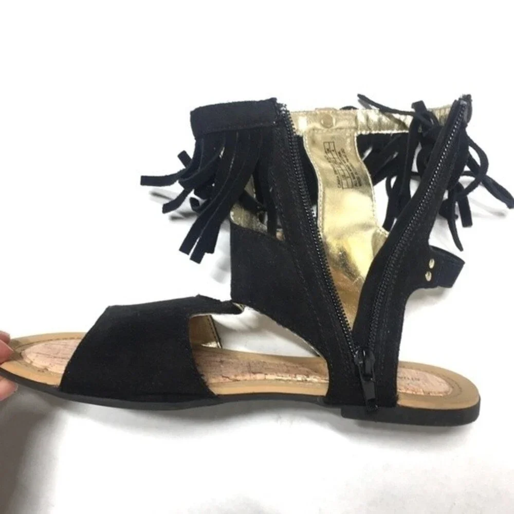 Stuart Weitzman stuart weitzman