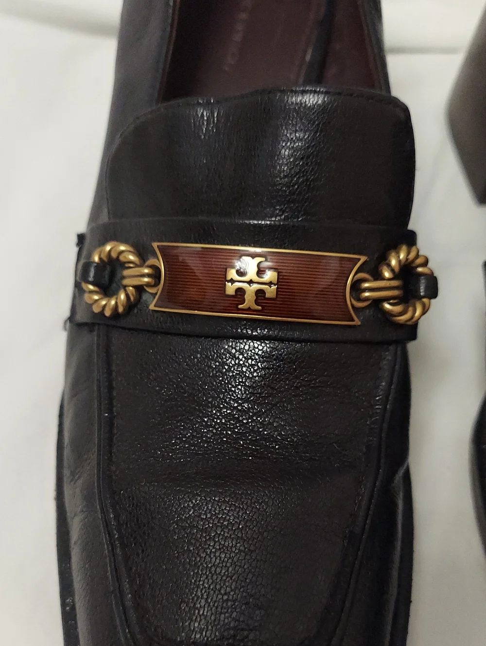 Tory Burch 0464 pre