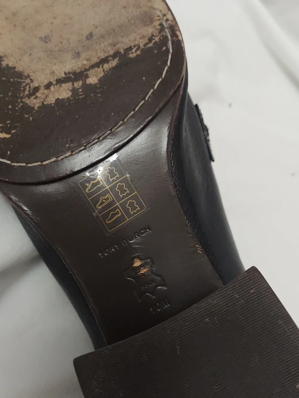 Tory Burch 0464 pre
