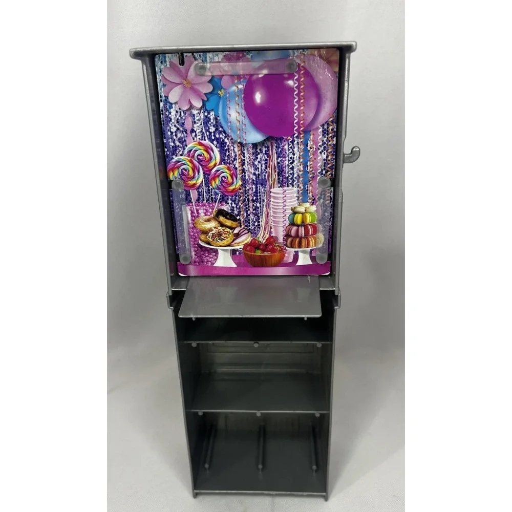 Barbie offer store