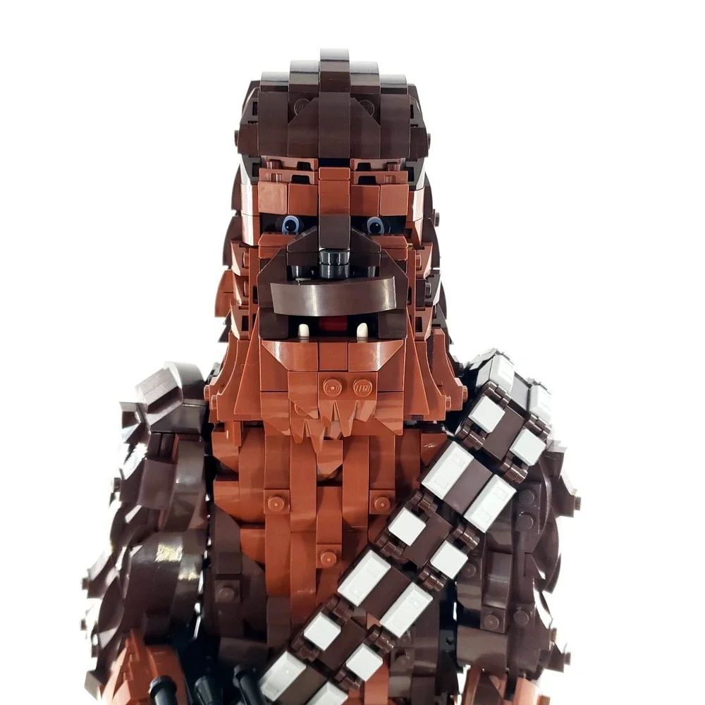 Lego this sale